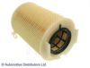 BLUE PRINT ADV182202 Air Filter